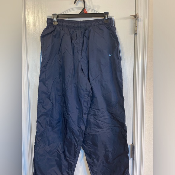 Nike Vintage Sweatsuit - Picture 4 of 4